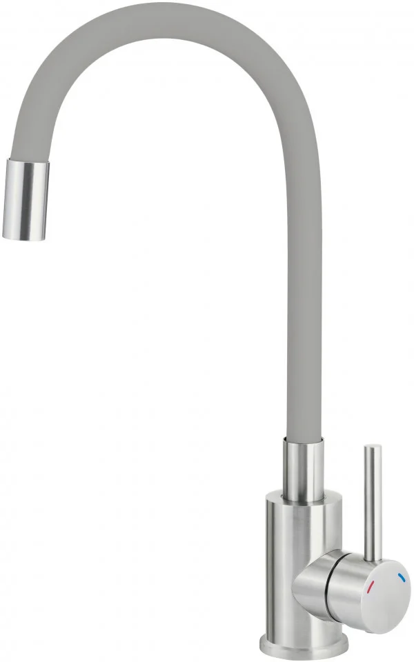 Deante Luno S720 Slavina POKUĆSTVO