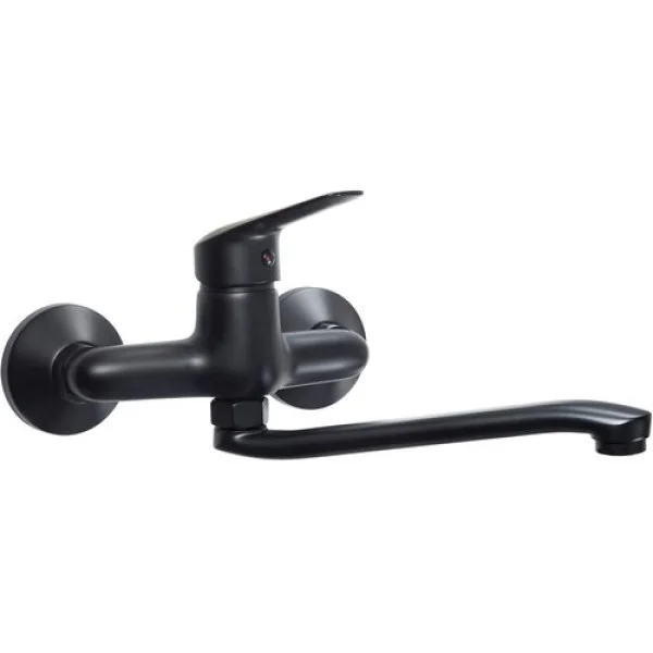 Deante BMO N80M Slavina POKUĆSTVO