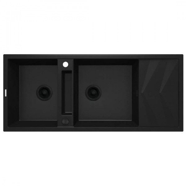 Deante Magnetic ZRM N213 Sudopera POKUĆSTVO