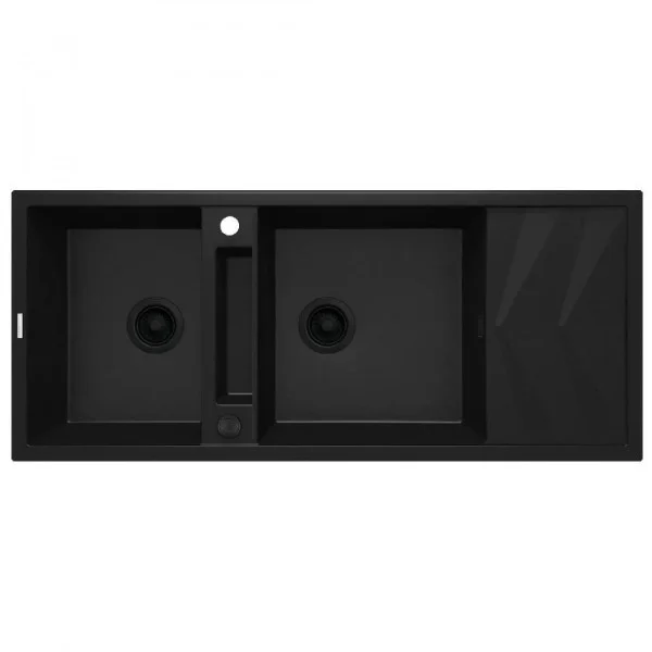 Deante Magnetic ZRM N213 Sudopera POKUĆSTVO