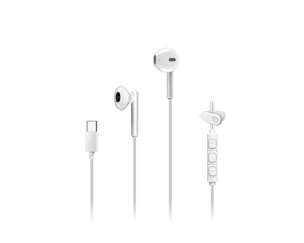 https://www.tempo-tehnika.rs/images/products/big/189205.jpg