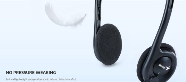 https://www.tempo-tehnika.rs/images/products/big/189208.jpg