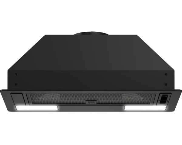 BEKO HNU51310BE Aspirator  BELA TEHNIKA