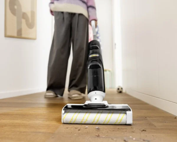 https://www.tempo-tehnika.rs/images/products/big/189256.webp
