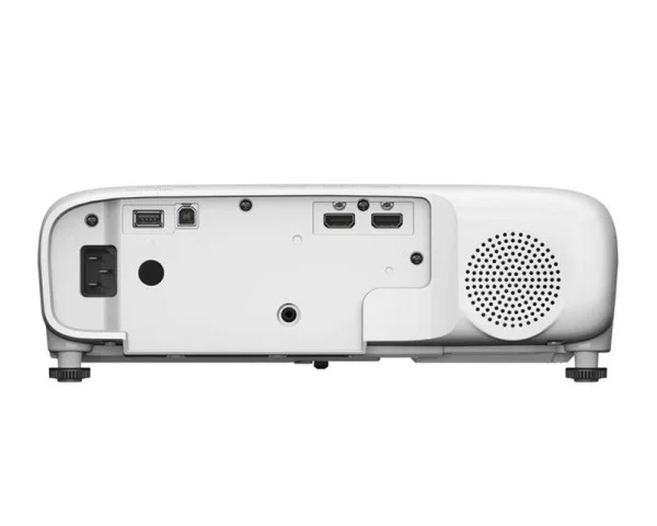 https://www.tempo-tehnika.rs/images/products/big/189263.webp
