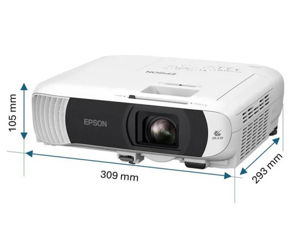 https://www.tempo-tehnika.rs/images/products/big/189264.webp