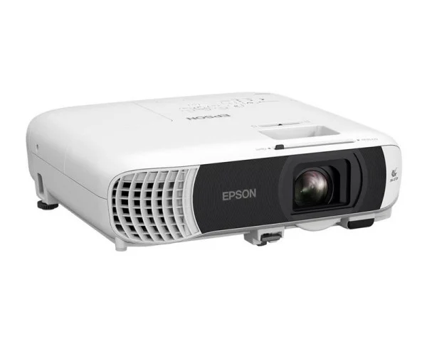 https://www.tempo-tehnika.rs/images/products/big/189265.webp
