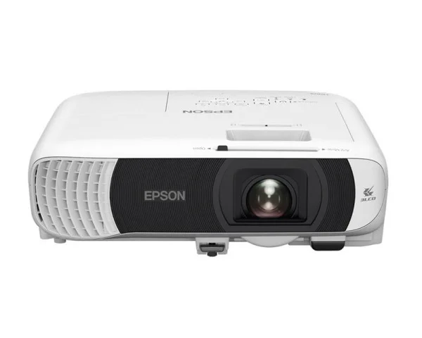 https://www.tempo-tehnika.rs/images/products/big/189266.webp