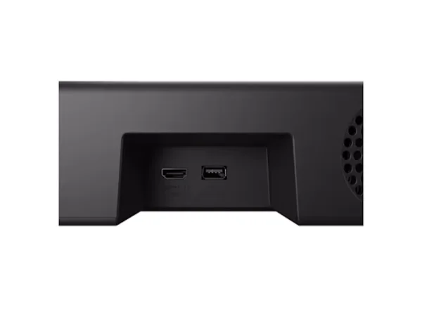 LG S20A 15W crna Soundbar TV, AUDIO,VIDEO