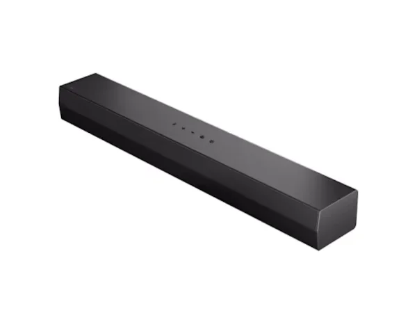 https://www.tempo-tehnika.rs/images/products/big/189274.webp