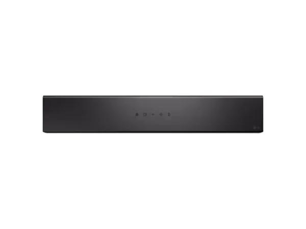 https://www.tempo-tehnika.rs/images/products/big/189275.webp