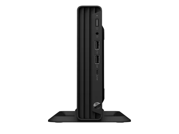 HP Računar Pro Mini 260 G9 DOS i3-1315U 8GB 512GB (C65U2AT#BED)  LAPTOP  I DESKTOP RAČUNARI