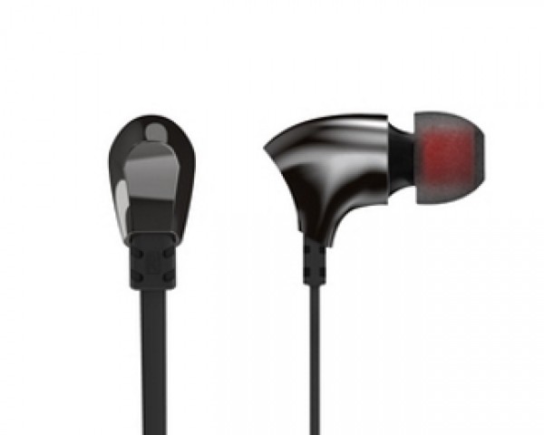 ENERGY SISTEM Energy Earphones 5 Ceramic bubice sa mikrofonom Logik grupe