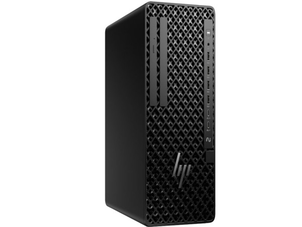 HP Računar Z1 Tower G1i WS Win 11 Pro Core U7-265 32GB 1TB 5060 Ti 16GB 500W 3g EN (A40SSET#ABB)  LAPTOP  I DESKTOP RAČUNARI