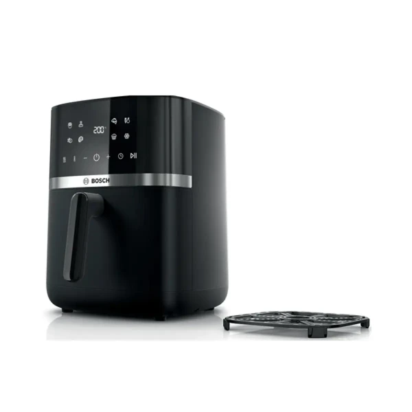 Bosch MAFS2462B Friteza na vruć vazduh KUĆNI APARATI