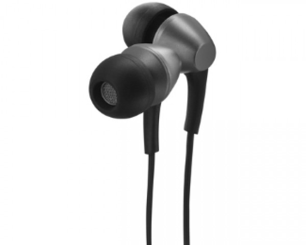 ENERGY SISTEM Energy Urban 3 Titanium bubice sa mikrofonom IT KOMPONENTE I PERIFERIJA