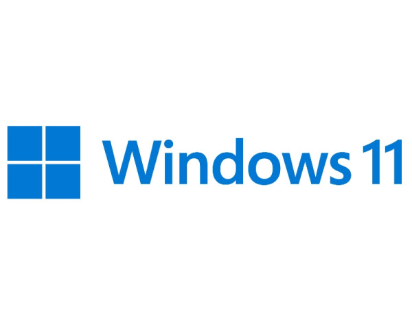 EWE PC Konfiguracija MICROSOFT OFFICE računar Core i5-12400 16GB 512GB Win 11 Pro  LAPTOP  I DESKTOP RAČUNARI