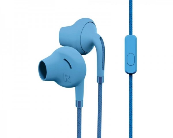 ENERGY SISTEM Style 2+ Sky bubice IT KOMPONENTE I PERIFERIJA