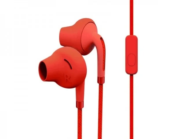 ENERGY SISTEM Style 2+ Raspberry bubice IT KOMPONENTE I PERIFERIJA