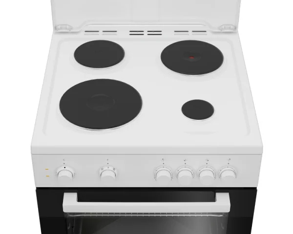 https://www.tempo-tehnika.rs/images/products/big/189522.webp