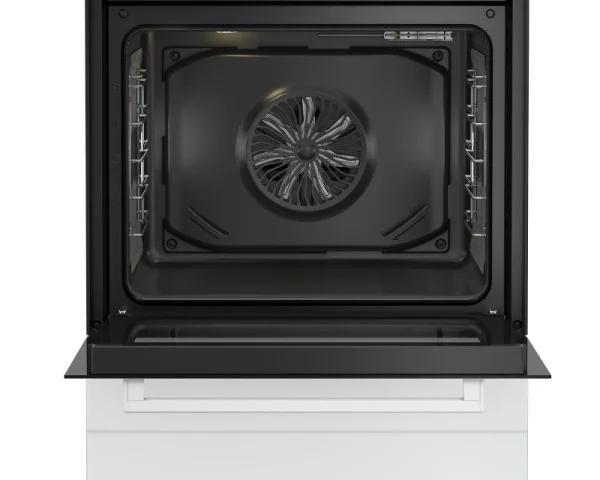 https://www.tempo-tehnika.rs/images/products/big/189542.webp