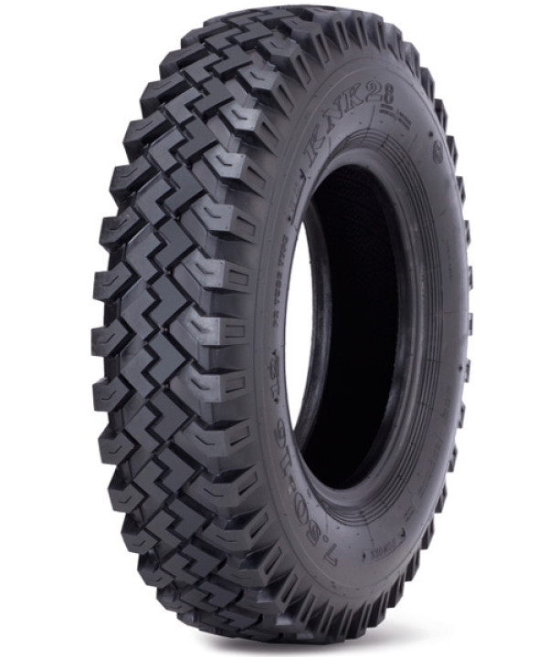 Seha 7.50-16 SEHA KNK28 12PR IMP AUTO GUME