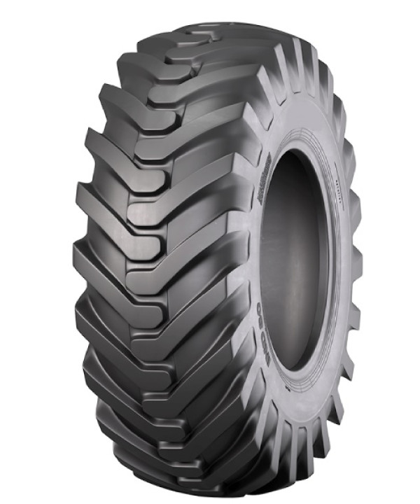 Seha 15.5/80-24 SEHA 16PR IND80 AUTO GUME