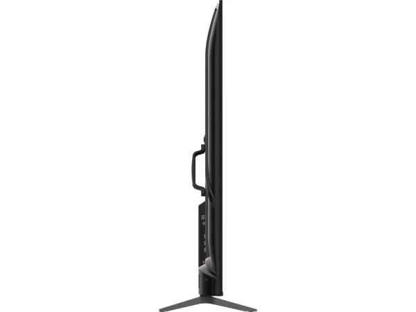 https://www.tempo-tehnika.rs/images/products/big/189689.webp