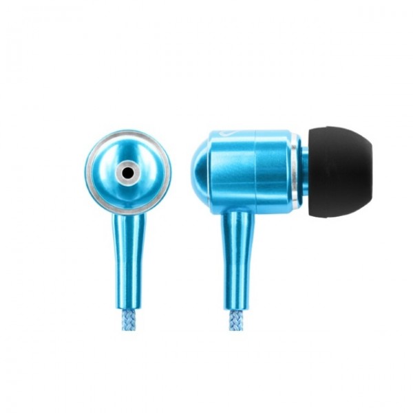 ENERGY SISTEM Energy Urban 2 Cyan bubice IT KOMPONENTE I PERIFERIJA