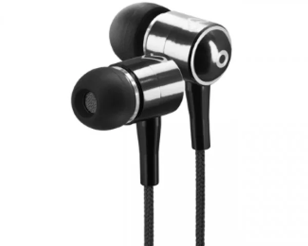 ENERGY SISTEM Energy Urban 2 Black bubice IT KOMPONENTE I PERIFERIJA