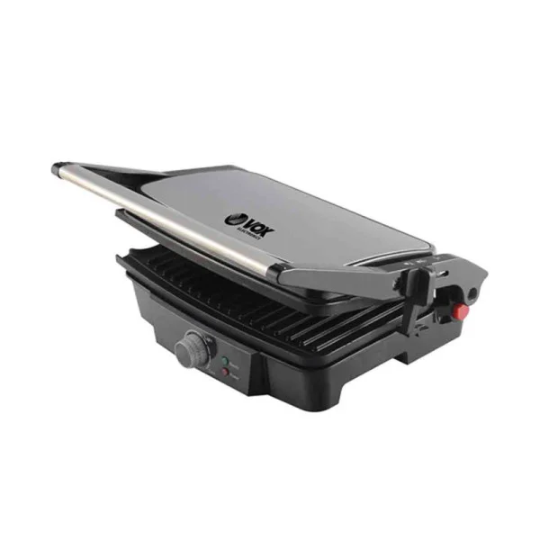 Vox KG160A gril KUĆNI APARATI