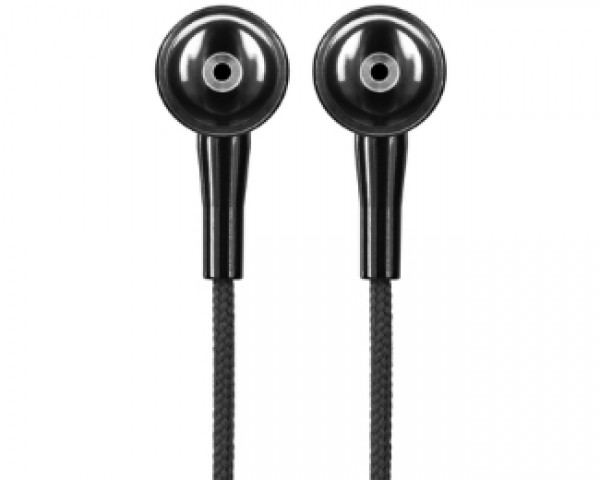 https://www.tempo-tehnika.rs/images/products/big/18980.jpg