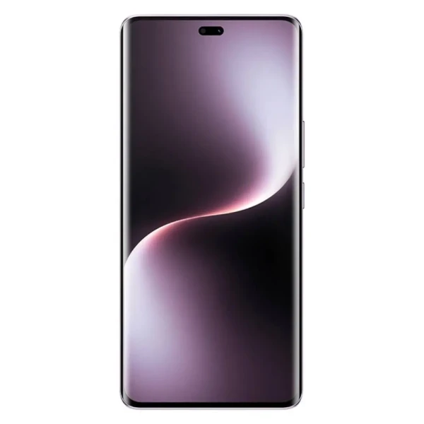 https://www.tempo-tehnika.rs/images/products/big/189884.webp