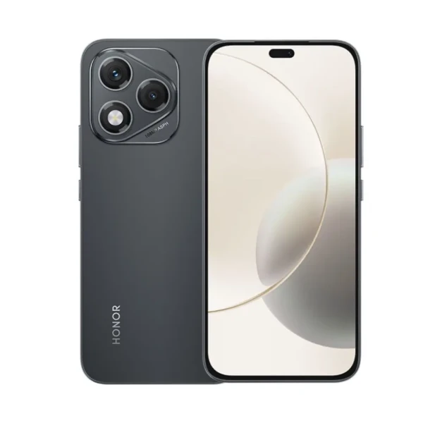 Honor Smartphone 400 Lite 5G 8GB 256GB Crna (5109BRUV) MOBILNI TELEFONI I TABLETI