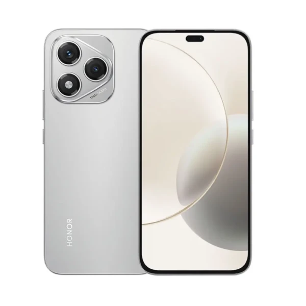 Honor Smartphone 400 Lite 5G 8GB 256GB Siva (5109BRUX) MOBILNI TELEFONI I TABLETI