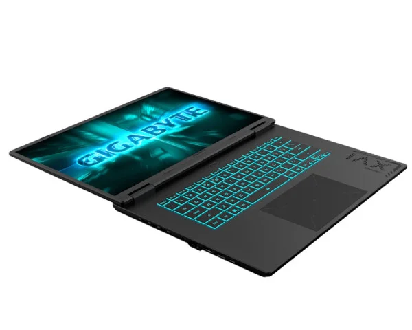 https://www.tempo-tehnika.rs/images/products/big/189988.webp