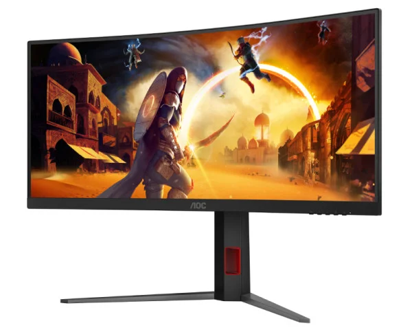 https://www.tempo-tehnika.rs/images/products/big/190011.webp