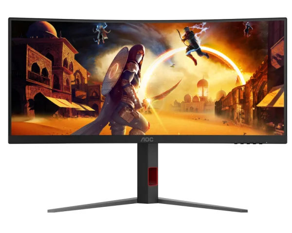 https://www.tempo-tehnika.rs/images/products/big/190012.webp