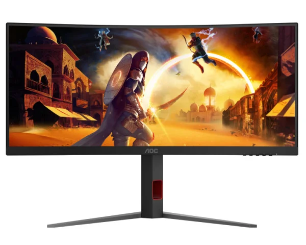https://www.tempo-tehnika.rs/images/products/big/190016.webp