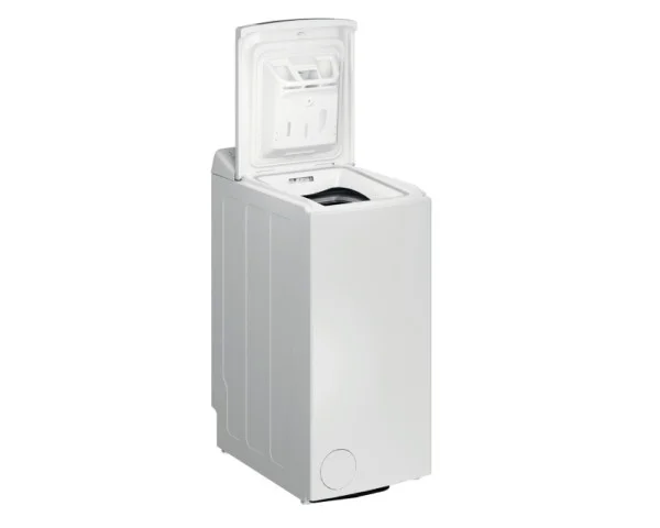 https://www.tempo-tehnika.rs/images/products/big/190078.webp