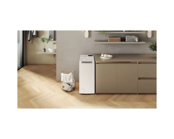 https://www.tempo-tehnika.rs/images/products/big/190079.webp