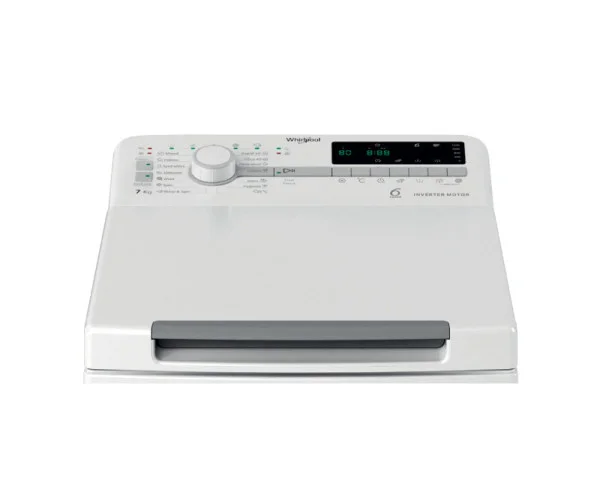 https://www.tempo-tehnika.rs/images/products/big/190080.webp