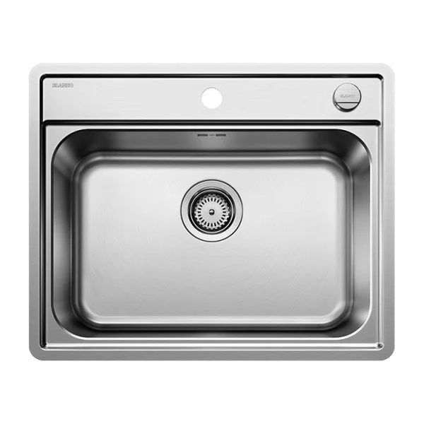 https://www.tempo-tehnika.rs/images/products/big/190165.webp