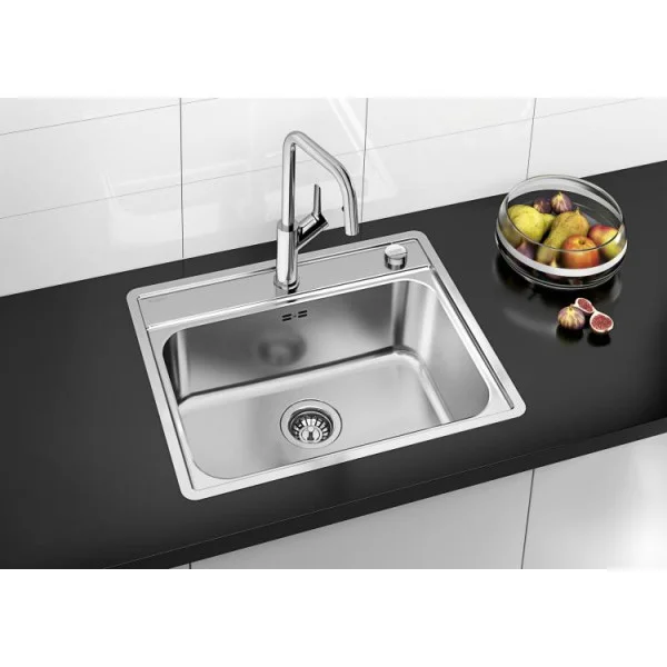 https://www.tempo-tehnika.rs/images/products/big/190166.webp