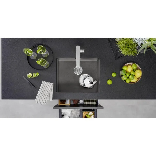 https://www.tempo-tehnika.rs/images/products/big/190178.webp