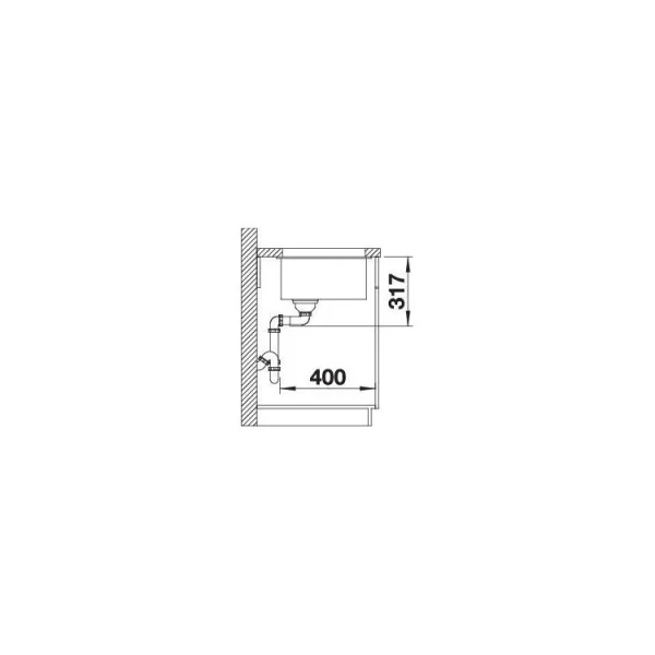 https://www.tempo-tehnika.rs/images/products/big/190199.webp