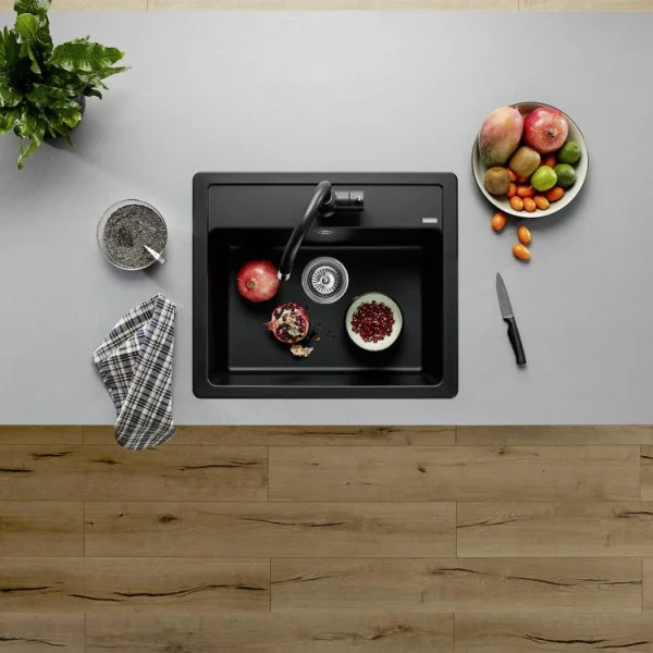 https://www.tempo-tehnika.rs/images/products/big/190208.webp