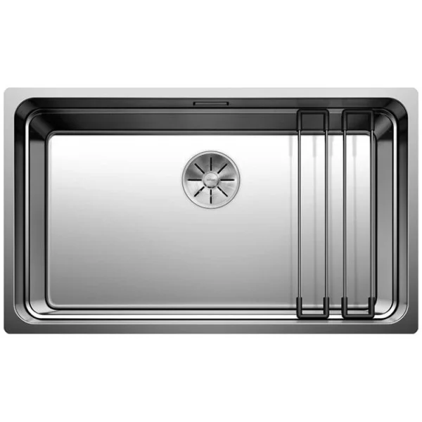 BLANCO ETAGON 700-U + pribor POKUĆSTVO
