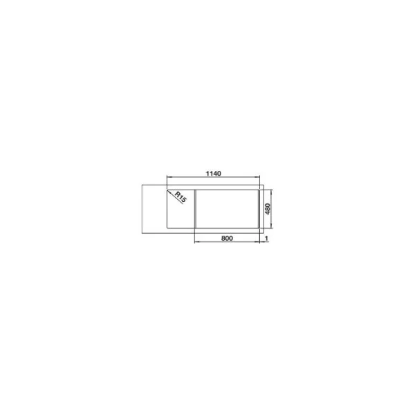 https://www.tempo-tehnika.rs/images/products/big/190297.webp