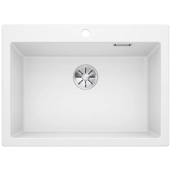 https://www.tempo-tehnika.rs/images/products/big/190311.webp